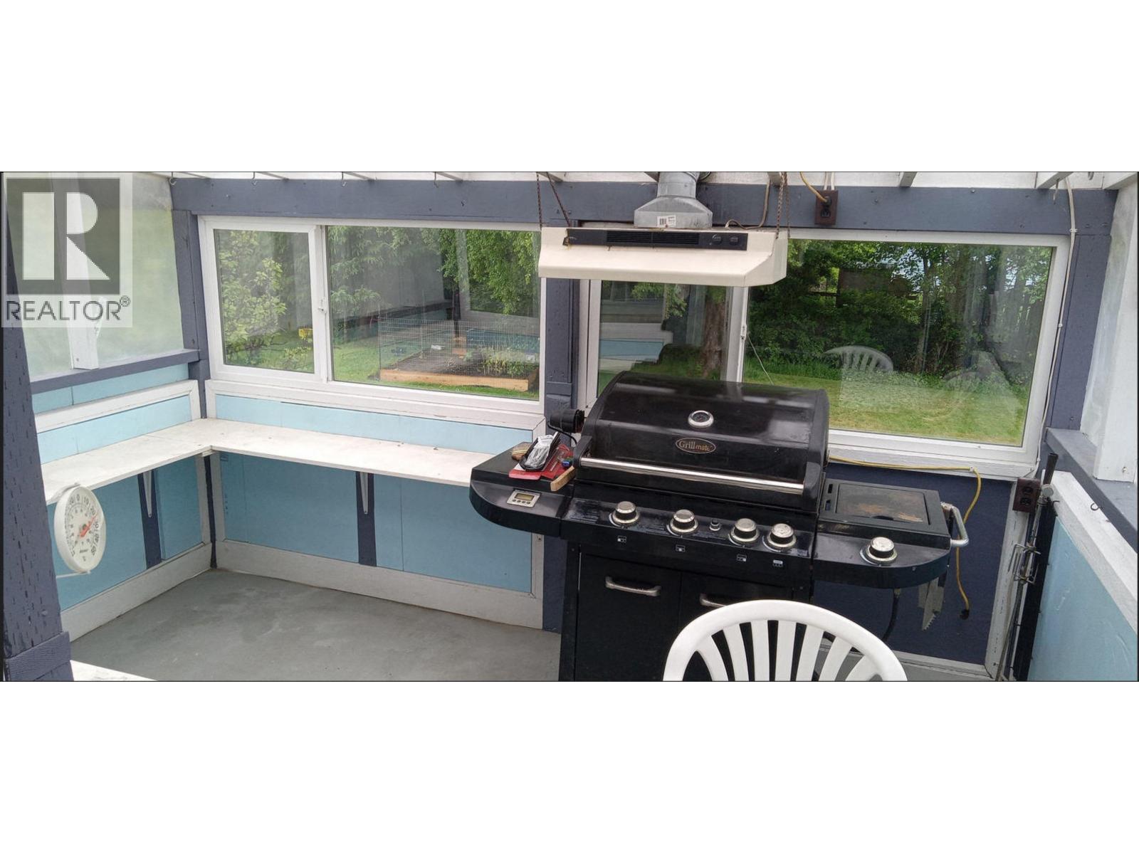 38 Tingley Street, Port Clements, British Columbia  V0T 1R0 - Photo 20 - R3155468