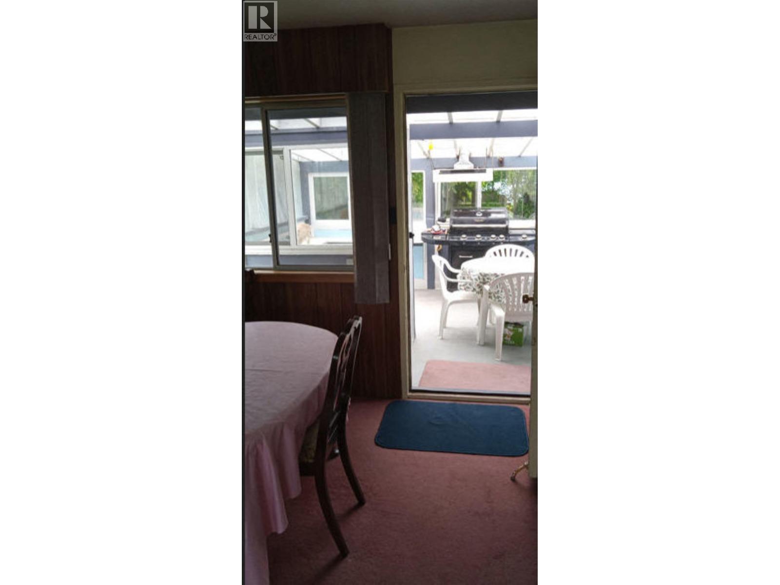 38 Tingley Street, Port Clements, British Columbia  V0T 1R0 - Photo 21 - R3155468