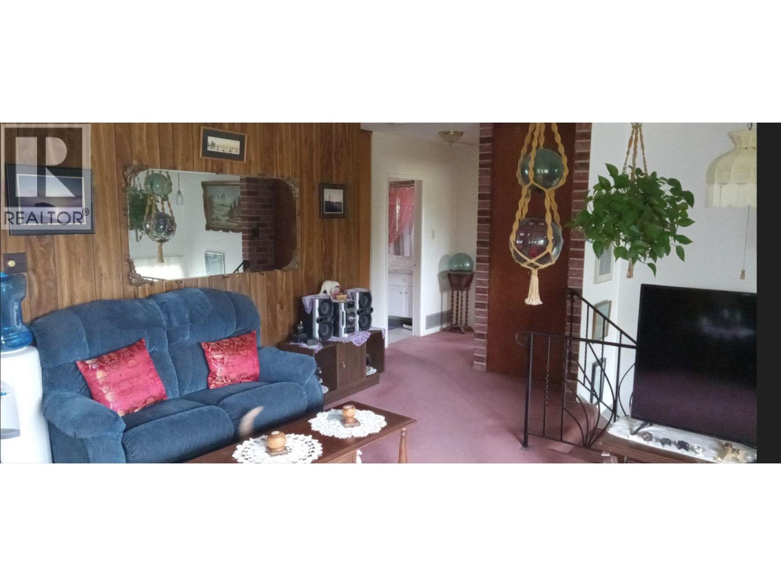 38 Tingley Street, Port Clements, British Columbia  V0T 1R0 - Photo 9 - R3155468