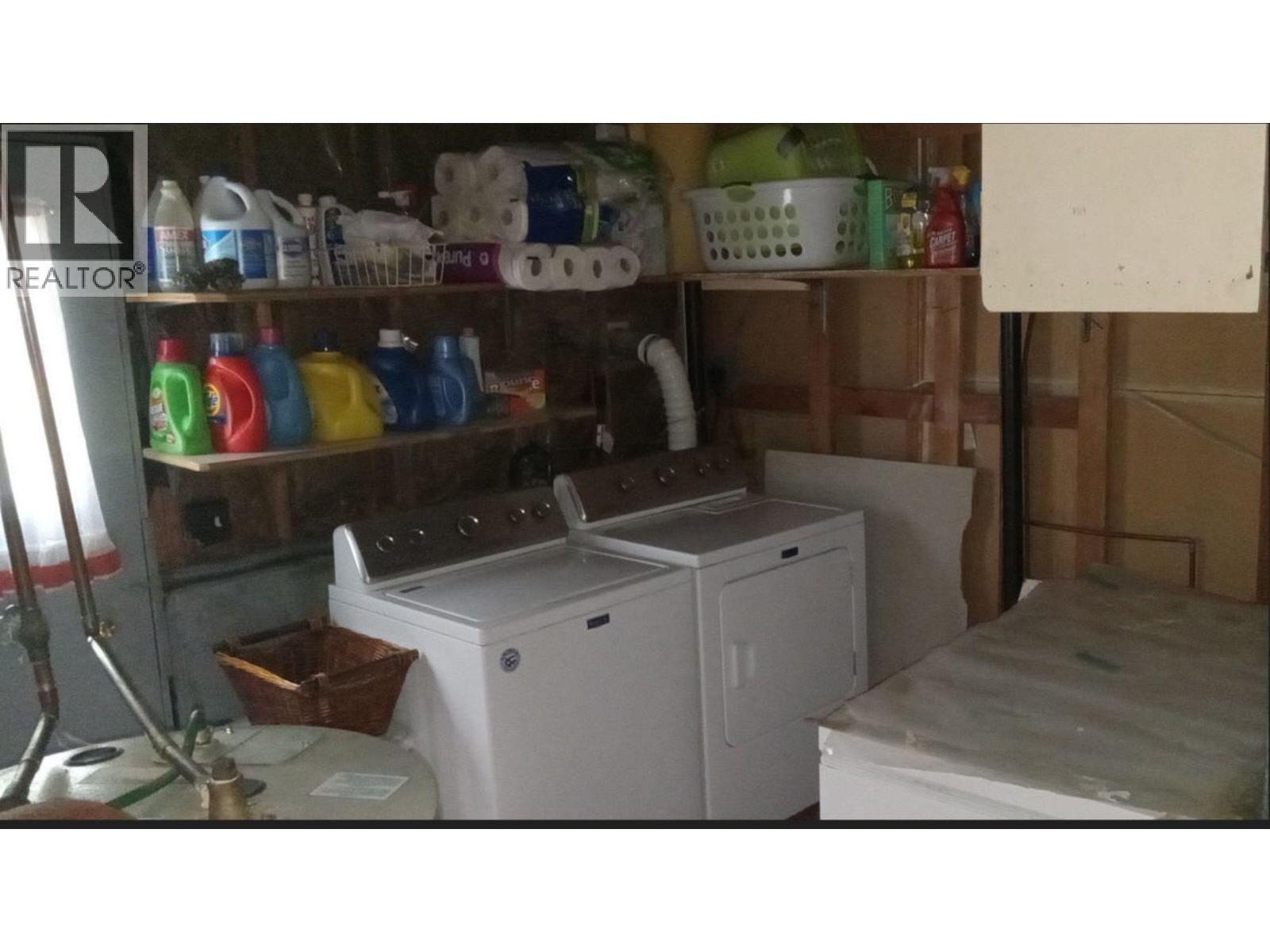 38 Tingley Street, Port Clements, British Columbia  V0T 1R0 - Photo 17 - R3155468