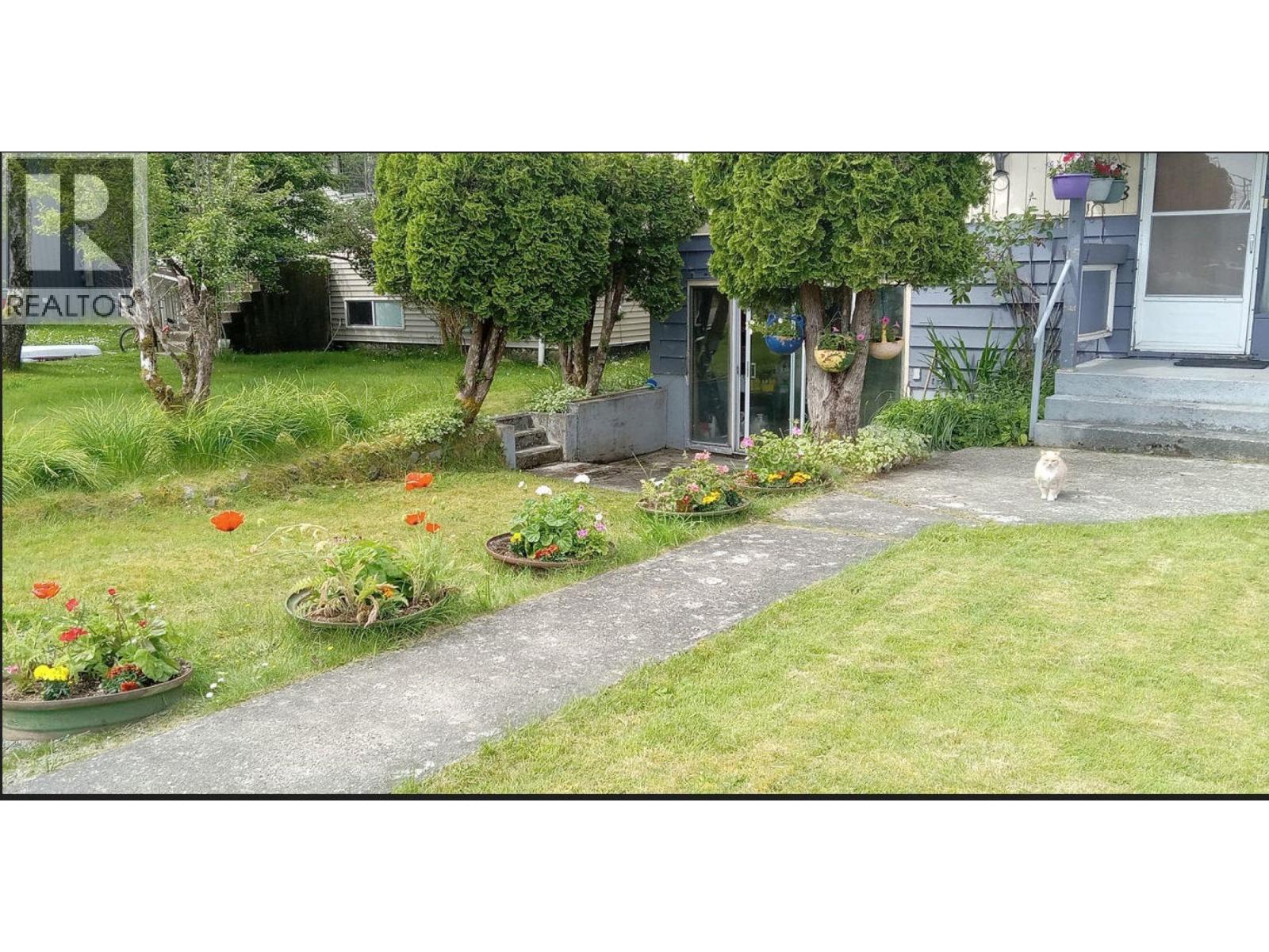 38 Tingley Street, Port Clements, British Columbia  V0T 1R0 - Photo 5 - R3155468