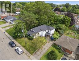 367 NELSON Street, Brantford, Ontario