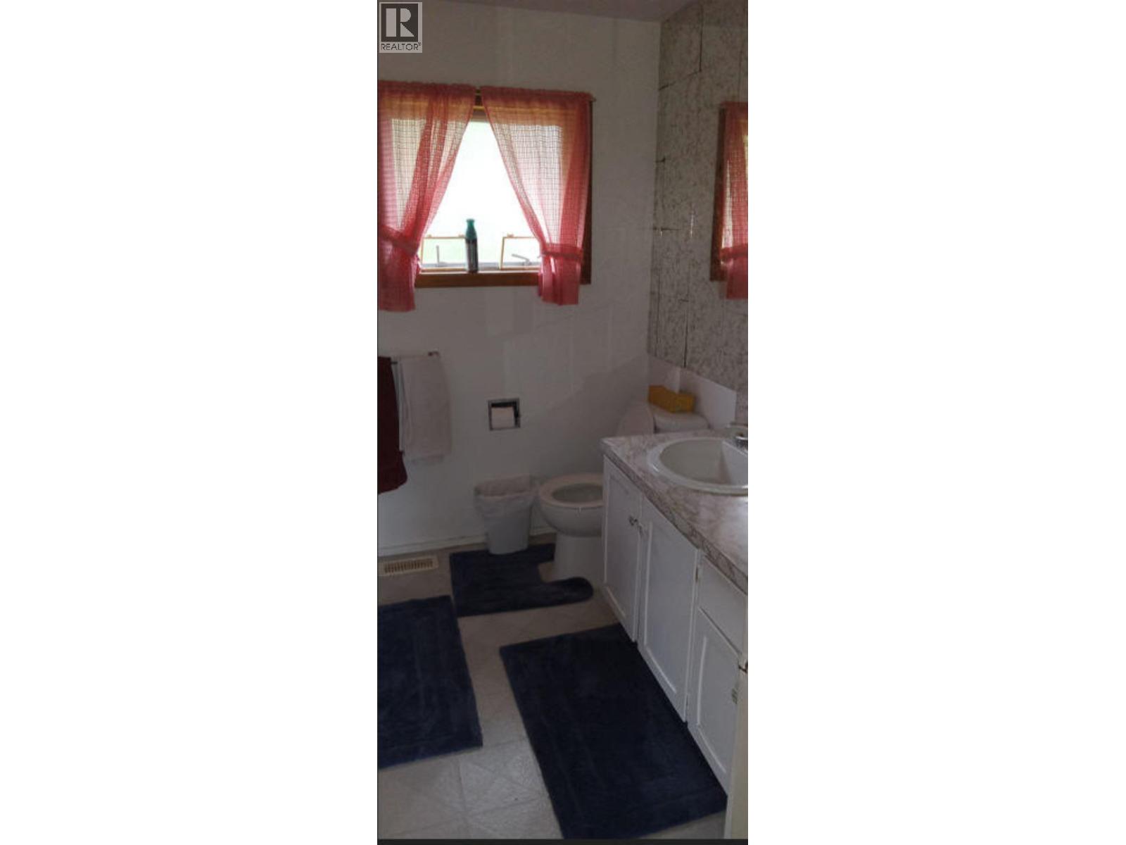 38 Tingley Street, Port Clements, British Columbia  V0T 1R0 - Photo 18 - R3155468