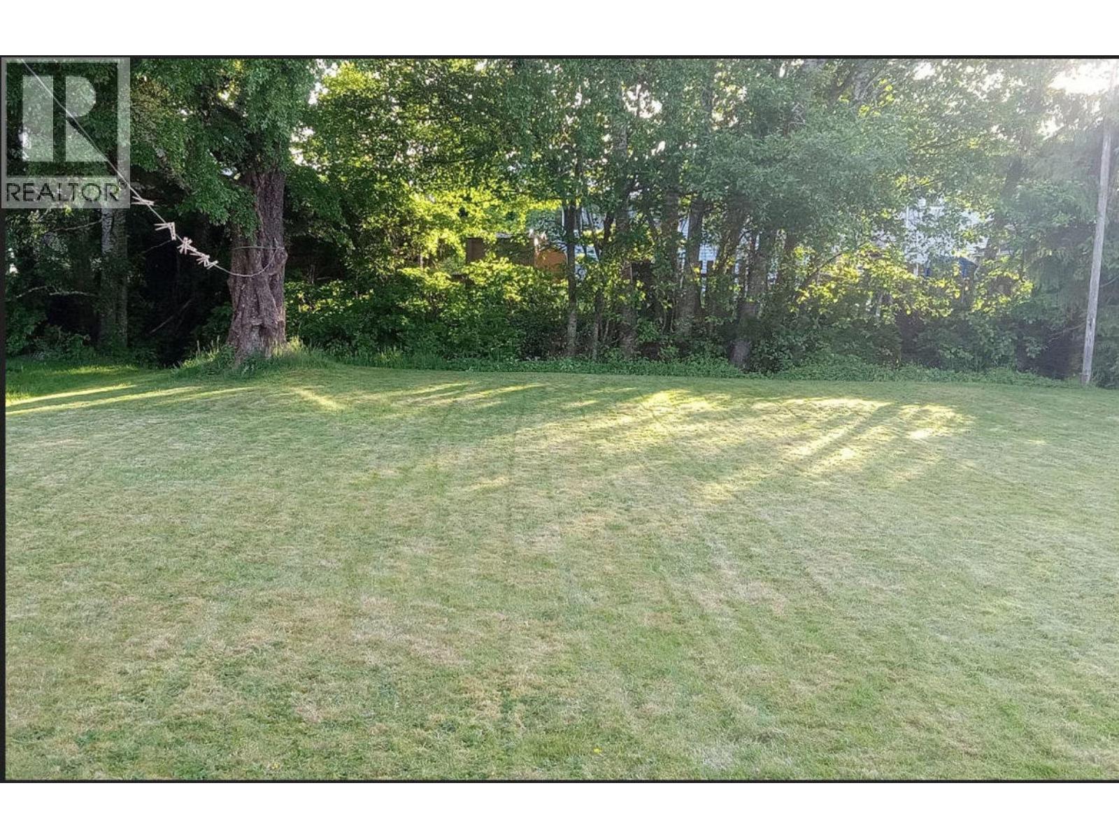 38 Tingley Street, Port Clements, British Columbia  V0T 1R0 - Photo 28 - R3155468