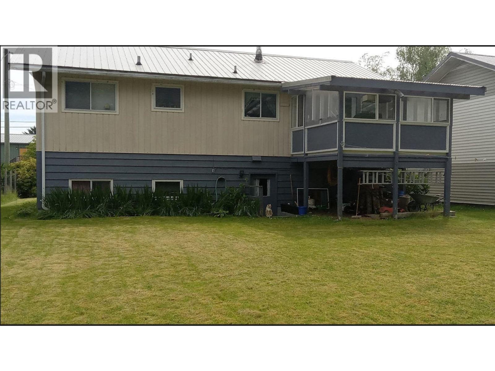 38 Tingley Street, Port Clements, British Columbia  V0T 1R0 - Photo 27 - R3155468