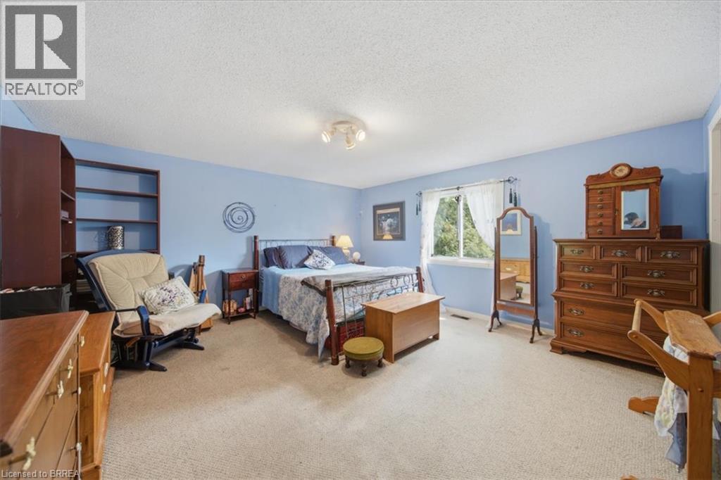 367 Nelson Street, Brantford, Ontario  N3S 4E6 - Photo 11 - 40852971