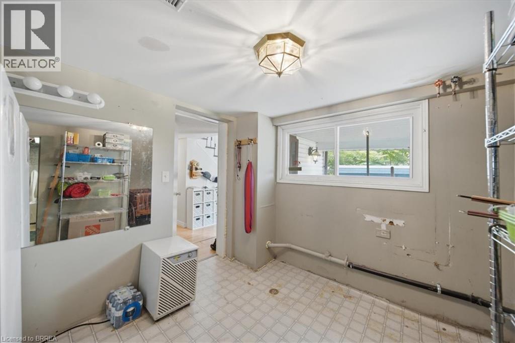 367 Nelson Street, Brantford, Ontario  N3S 4E6 - Photo 17 - 40852971