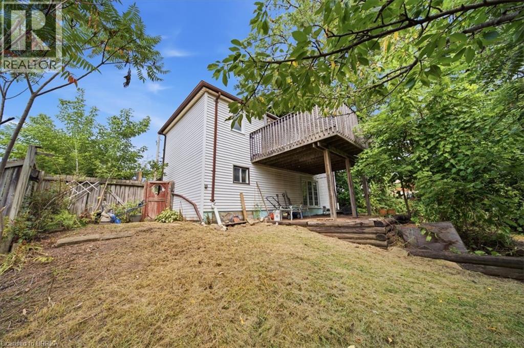367 Nelson Street, Brantford, Ontario  N3S 4E6 - Photo 24 - 40852971