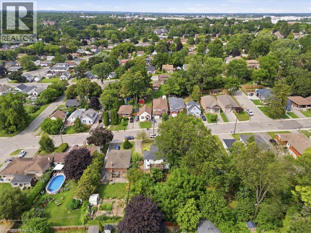367 Nelson Street, Brantford, Ontario  N3S 4E6 - Photo 29 - 40852971
