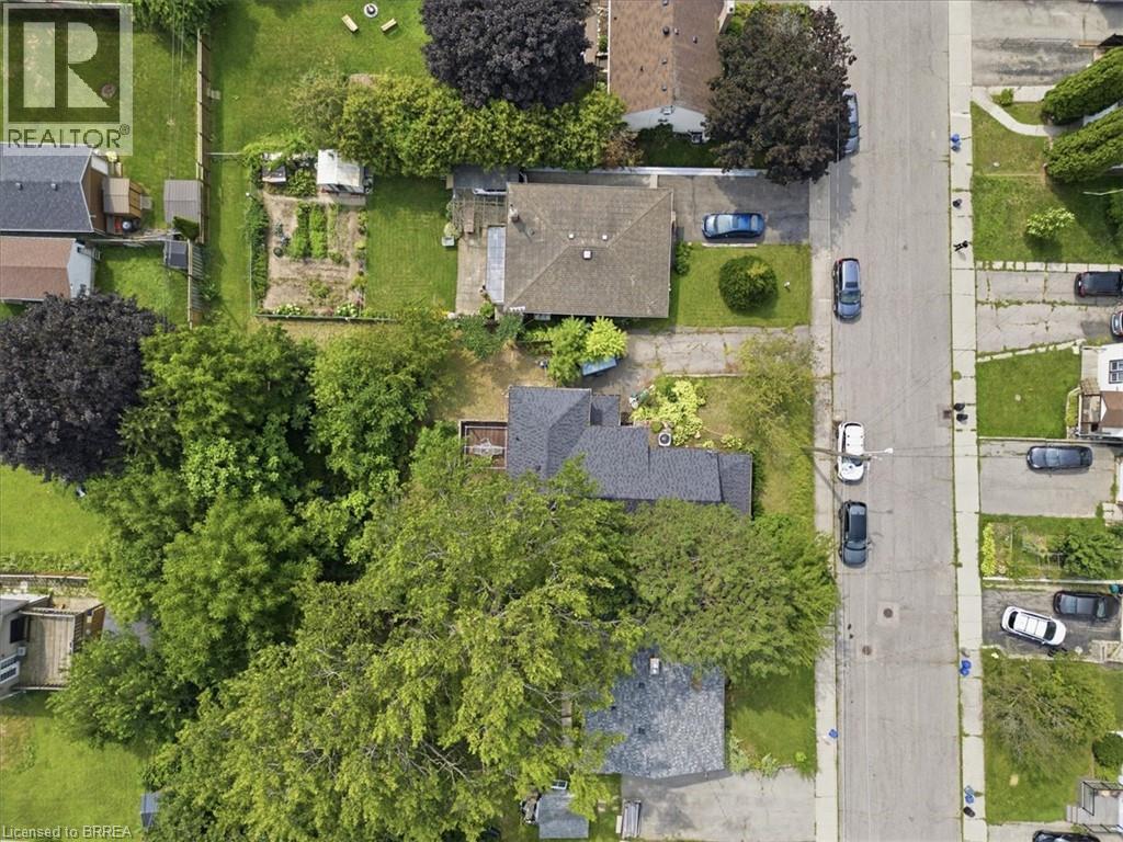 367 Nelson Street, Brantford, Ontario  N3S 4E6 - Photo 30 - 40852971