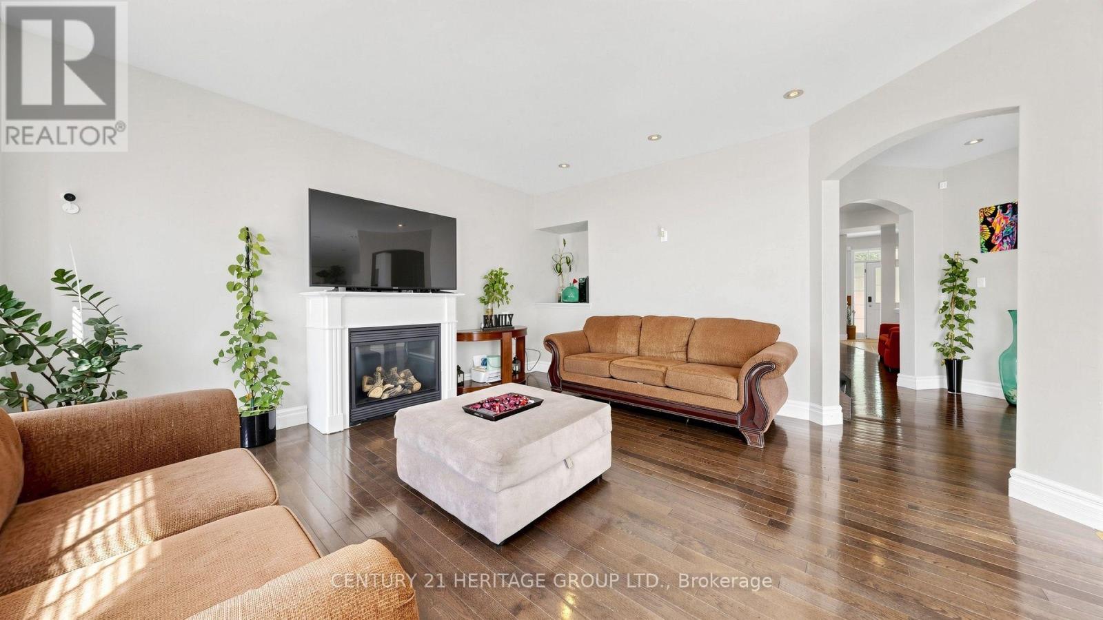 27 Byram Downs Street, Ajax, Ontario  L1Z 1P9 - Photo 12 - E13671372
