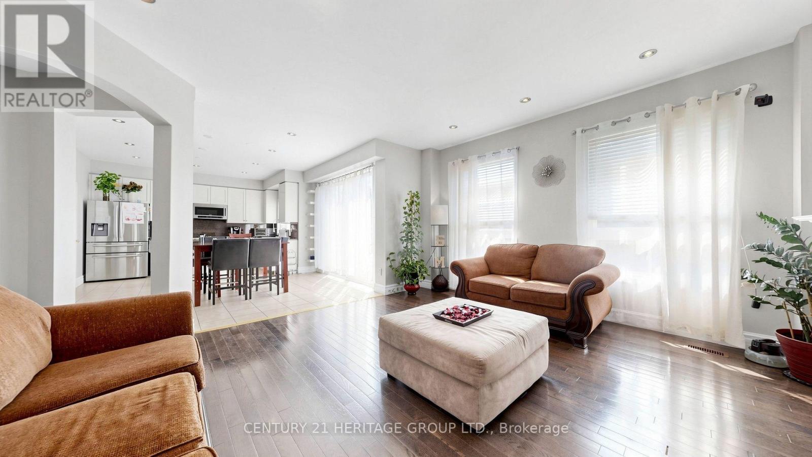 27 Byram Downs Street, Ajax, Ontario  L1Z 1P9 - Photo 14 - E13671372