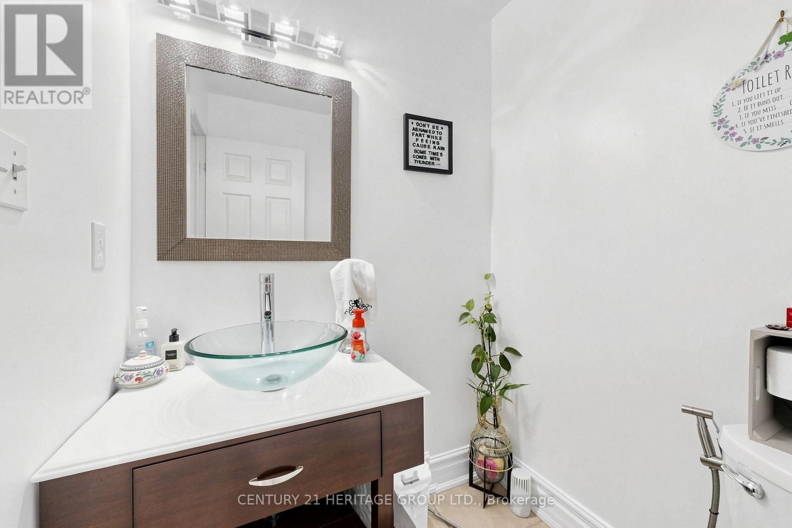 27 Byram Downs Street, Ajax, Ontario  L1Z 1P9 - Photo 17 - E13671372