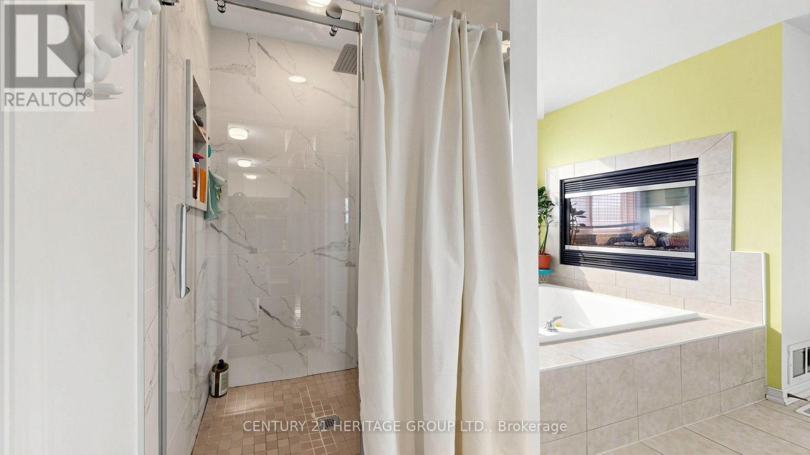 27 Byram Downs Street, Ajax, Ontario  L1Z 1P9 - Photo 22 - E13671372