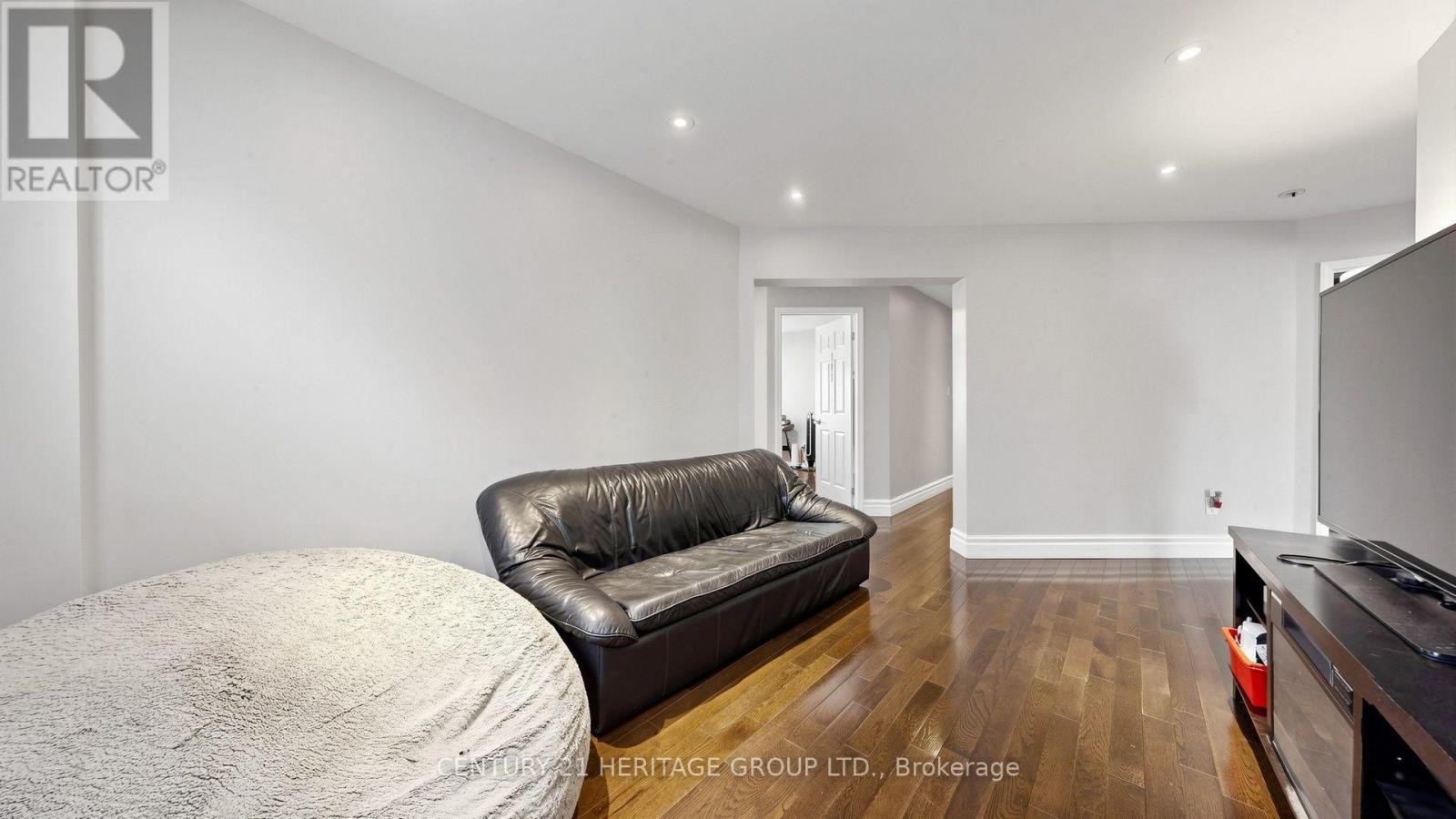 27 Byram Downs Street, Ajax, Ontario  L1Z 1P9 - Photo 25 - E13671372