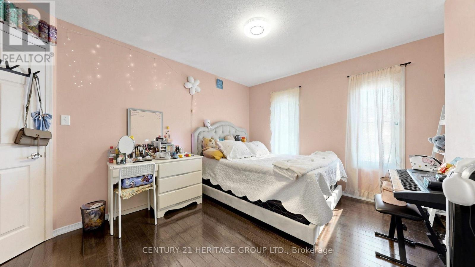 27 Byram Downs Street, Ajax, Ontario  L1Z 1P9 - Photo 30 - E13671372