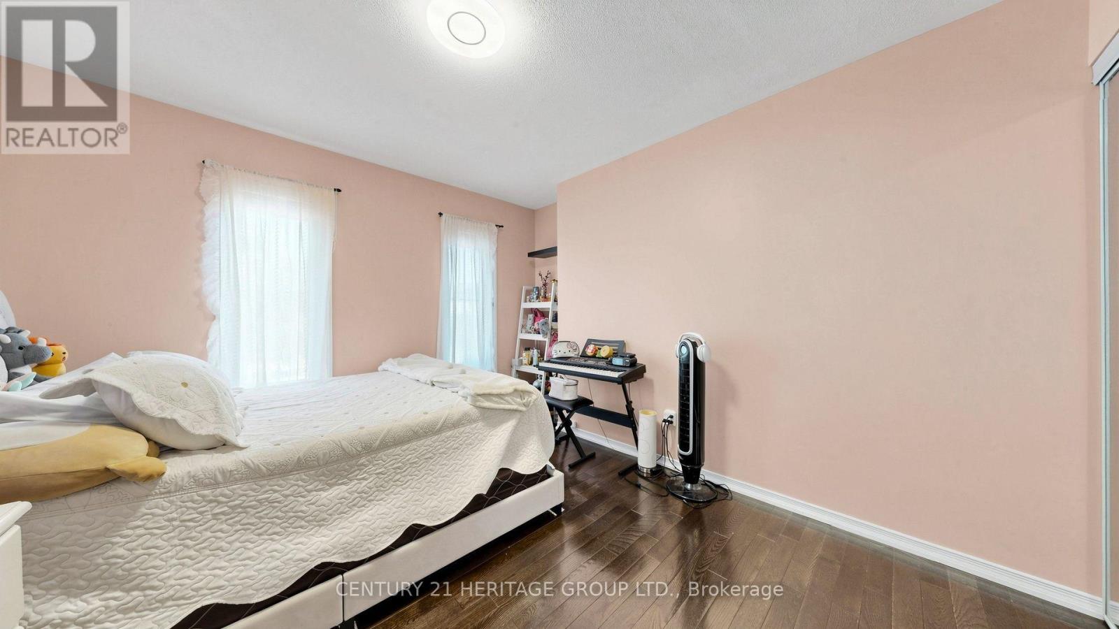27 Byram Downs Street, Ajax, Ontario  L1Z 1P9 - Photo 31 - E13671372