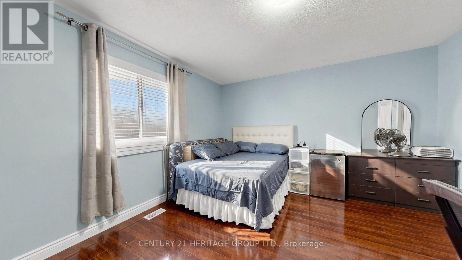 27 Byram Downs Street, Ajax, Ontario  L1Z 1P9 - Photo 34 - E13671372