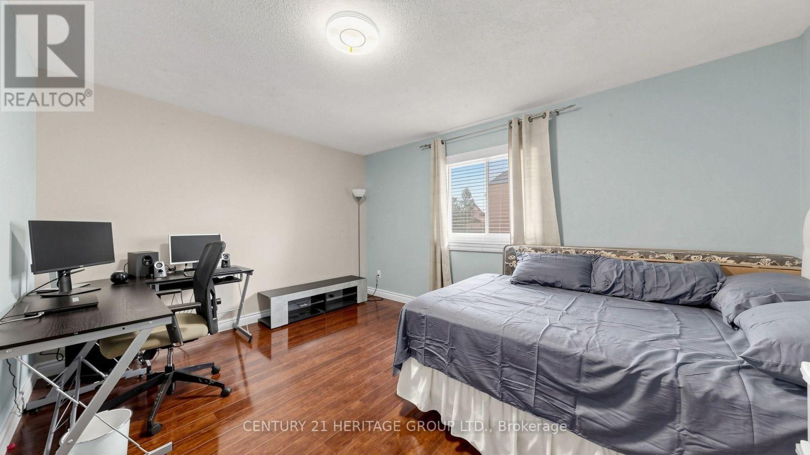 27 Byram Downs Street, Ajax, Ontario  L1Z 1P9 - Photo 35 - E13671372