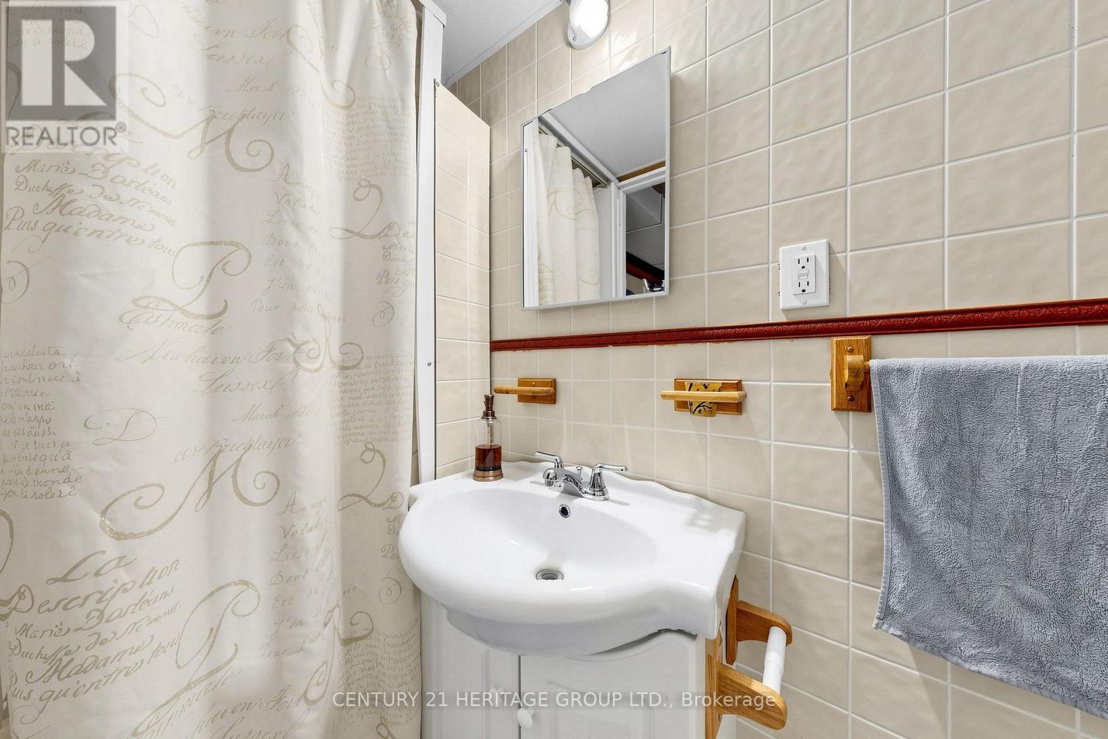 27 Byram Downs Street, Ajax, Ontario  L1Z 1P9 - Photo 36 - E13671372