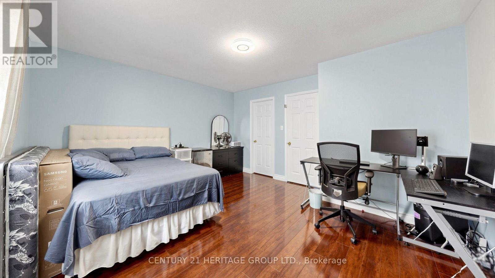 27 Byram Downs Street, Ajax, Ontario  L1Z 1P9 - Photo 37 - E13671372