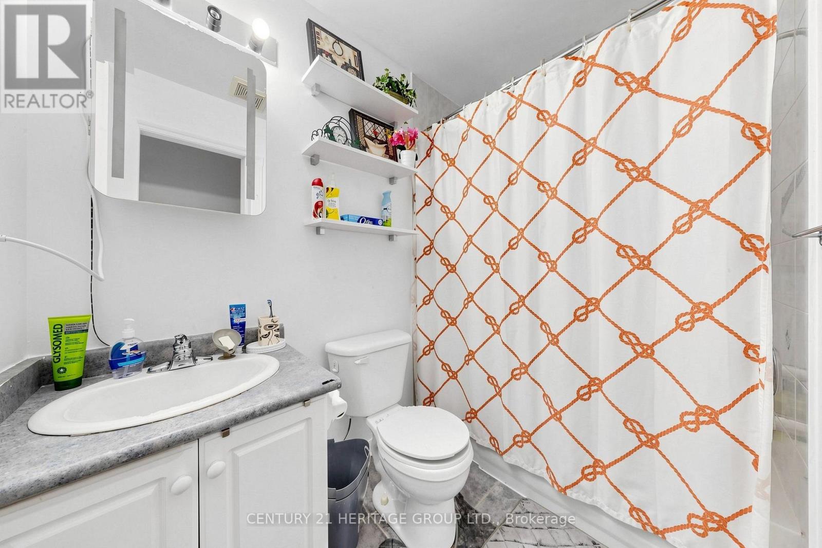 27 Byram Downs Street, Ajax, Ontario  L1Z 1P9 - Photo 38 - E13671372