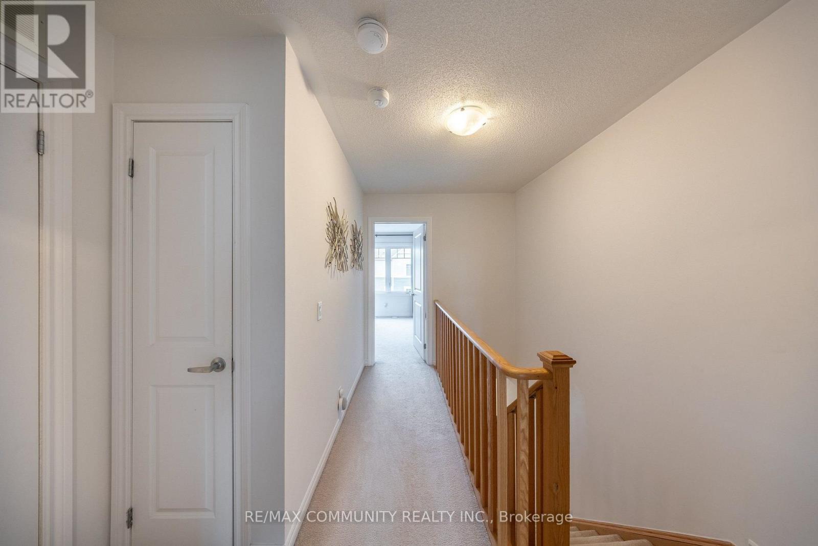 128 - 2500 Hill Rise Court, Oshawa, Ontario L1L 0M6 - Photo 11 - E13671504