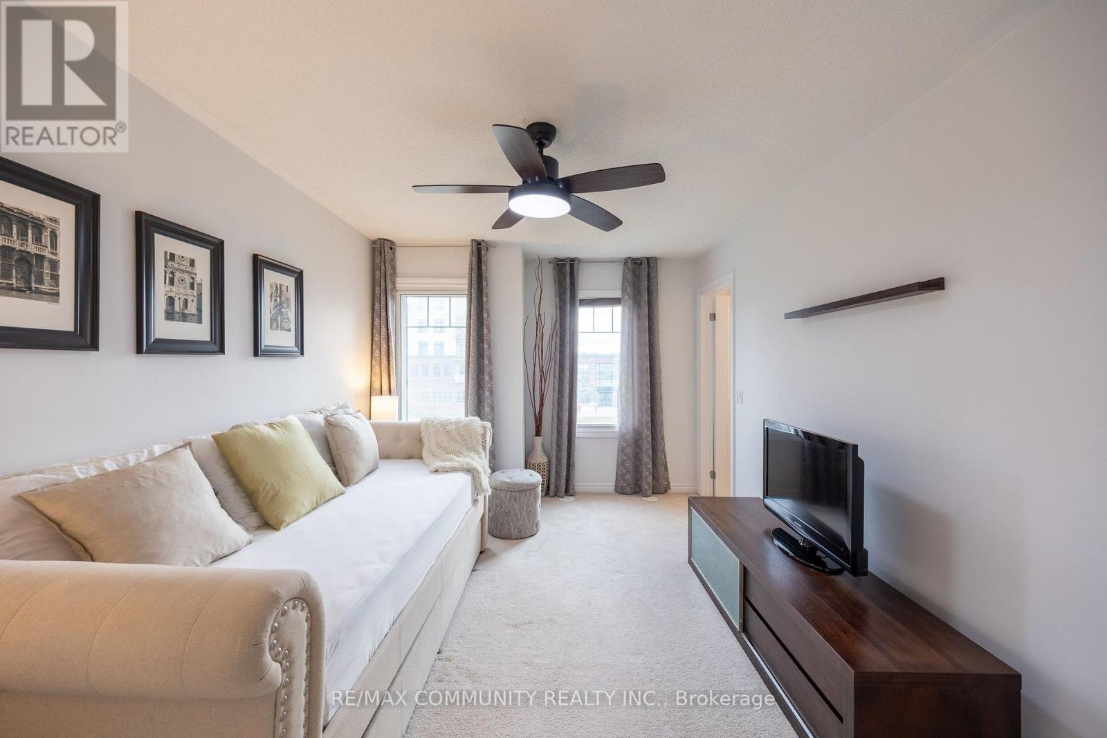 128 - 2500 Hill Rise Court, Oshawa, Ontario L1L 0M6 - Photo 14 - E13671504