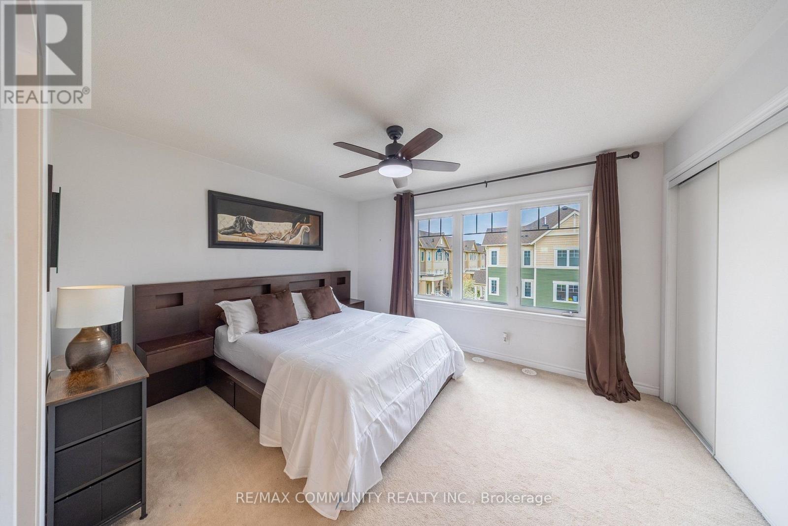 128 - 2500 Hill Rise Court, Oshawa, Ontario L1L 0M6 - Photo 15 - E13671504