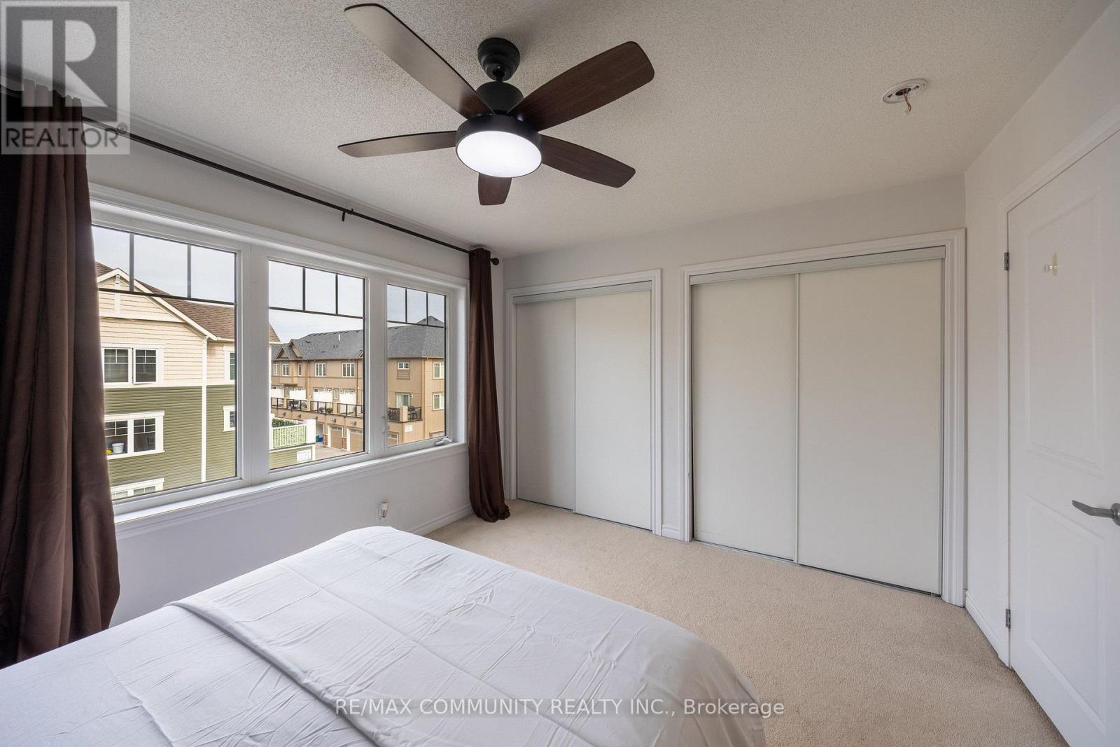 128 - 2500 Hill Rise Court, Oshawa, Ontario L1L 0M6 - Photo 16 - E13671504