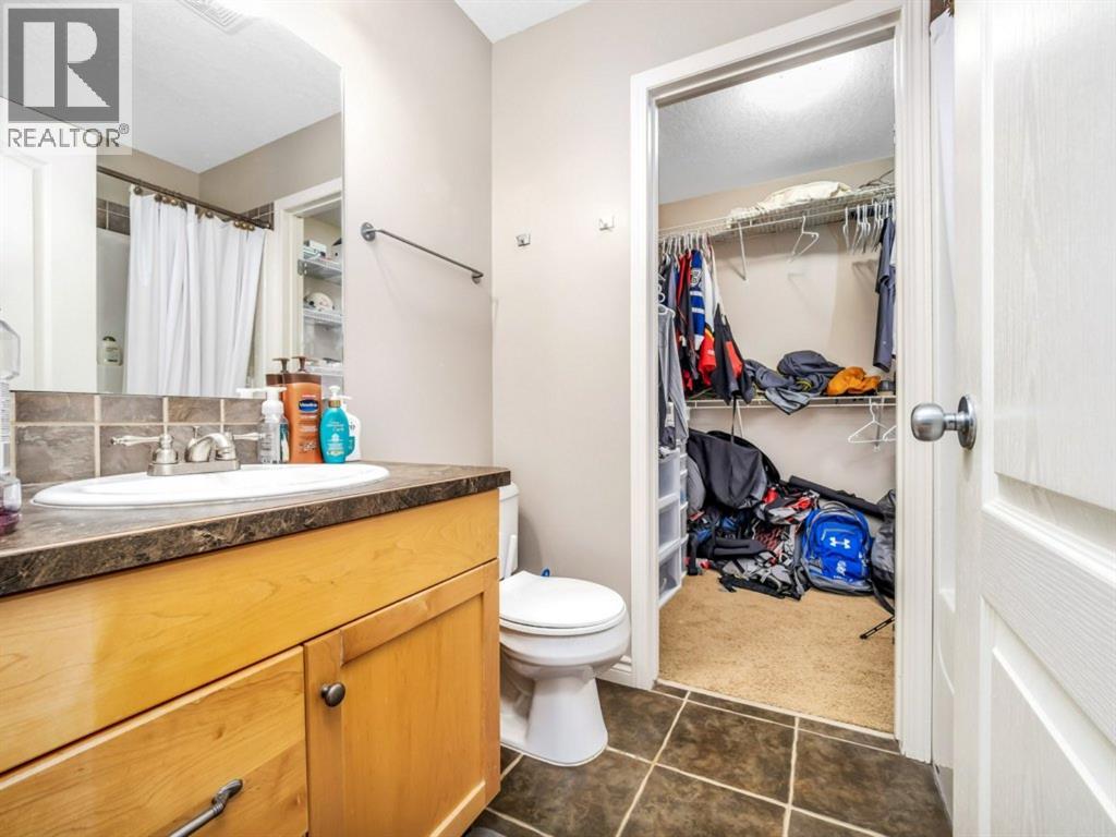 689 Blackfoot Terrace W, Lethbridge, Alberta  T1K 7Y6 - Photo 25 - A2307689