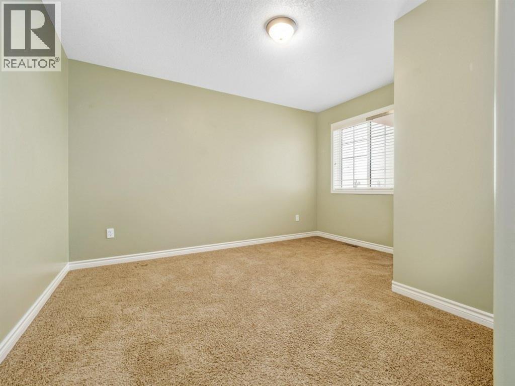 689 Blackfoot Terrace W, Lethbridge, Alberta  T1K 7Y6 - Photo 21 - A2307689