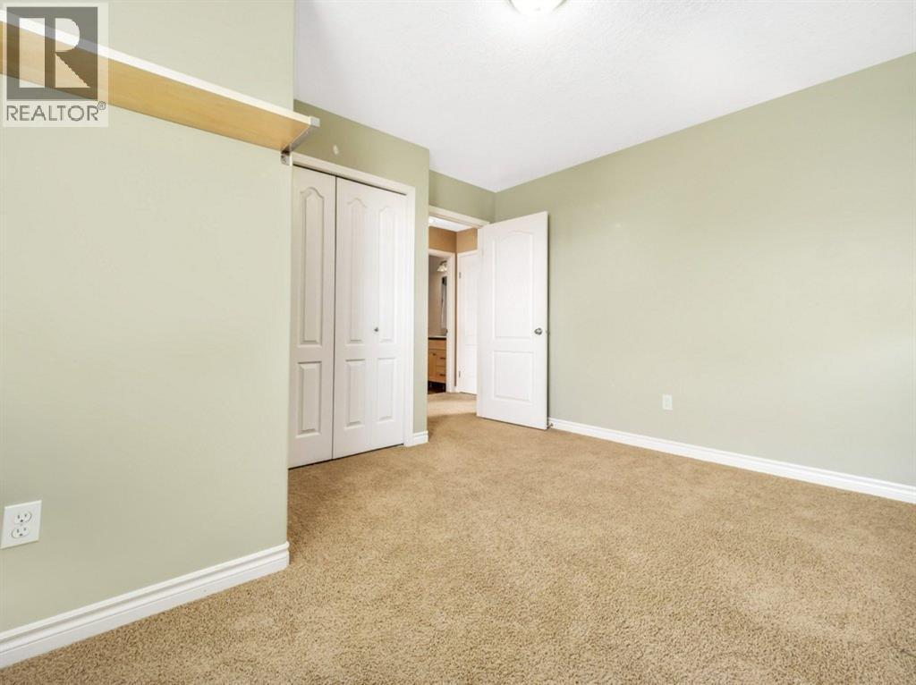 689 Blackfoot Terrace W, Lethbridge, Alberta  T1K 7Y6 - Photo 22 - A2307689