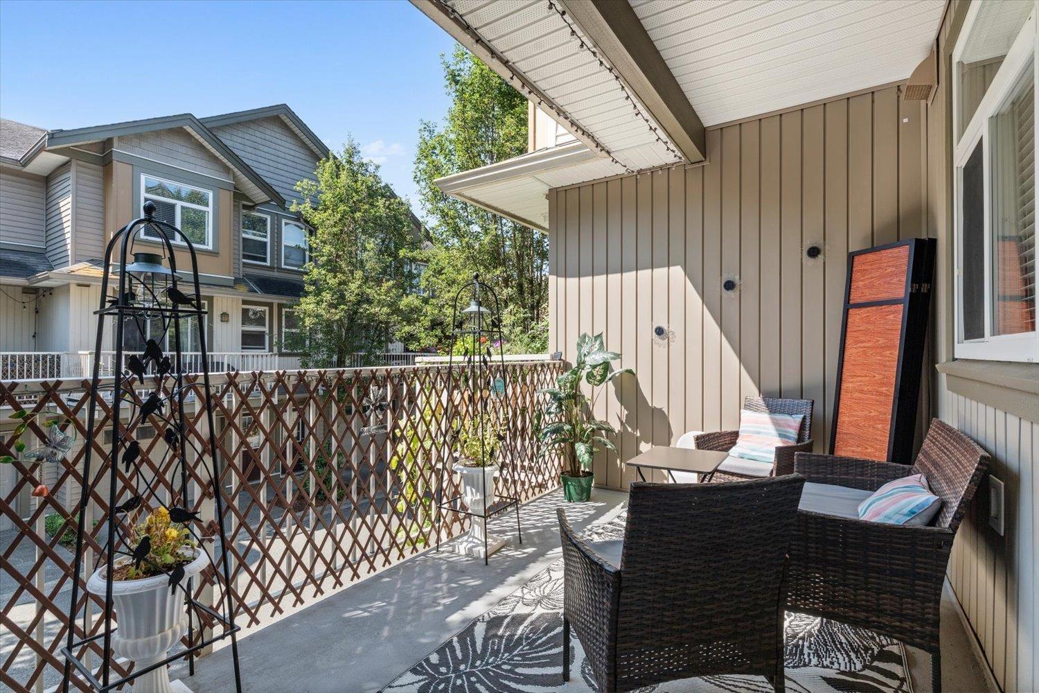 13 5623 Teskey Way, Promontory, Chilliwack, British Columbia  V2R 0K9 - Photo 15 - R3154387