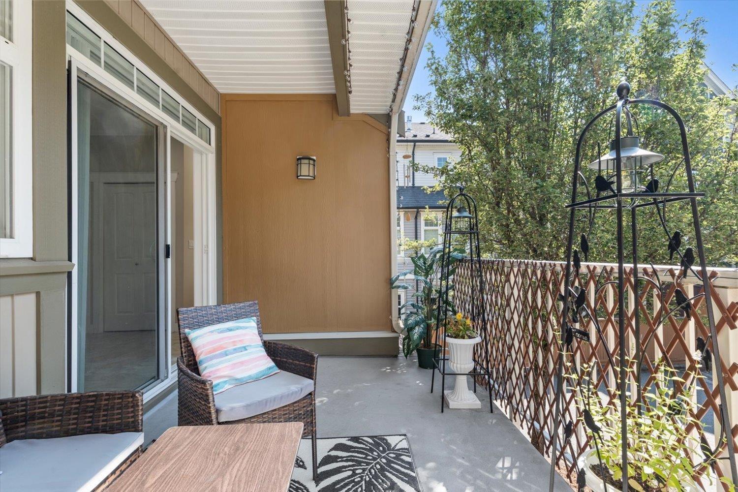 13 5623 Teskey Way, Promontory, Chilliwack, British Columbia  V2R 0K9 - Photo 16 - R3154387