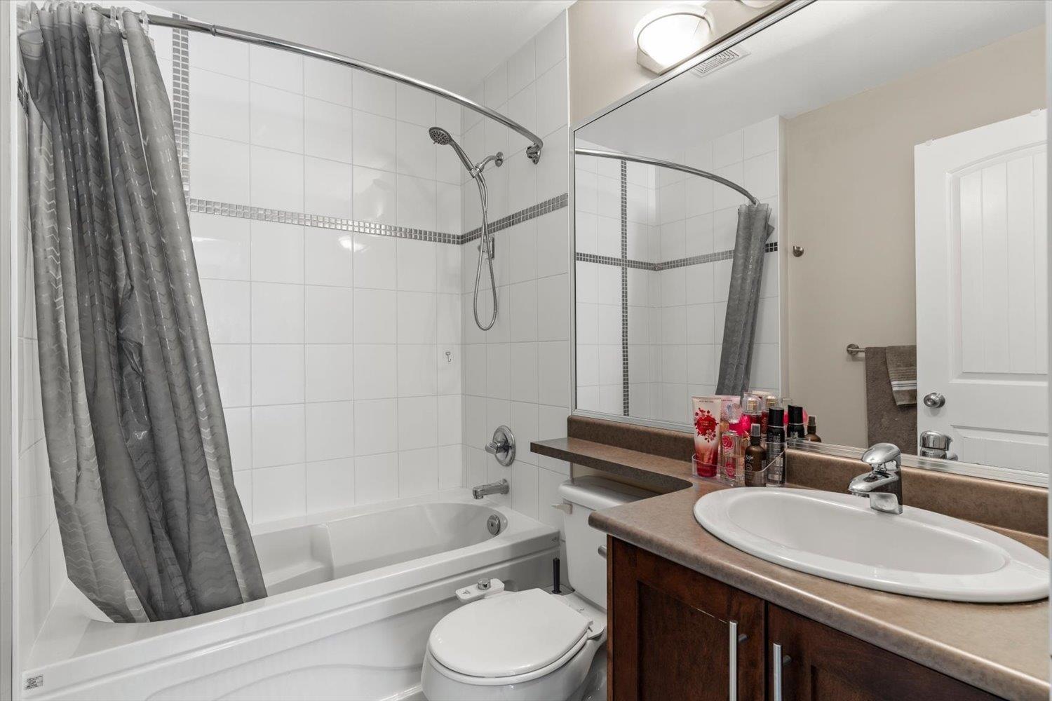 13 5623 Teskey Way, Promontory, Chilliwack, British Columbia  V2R 0K9 - Photo 21 - R3154387