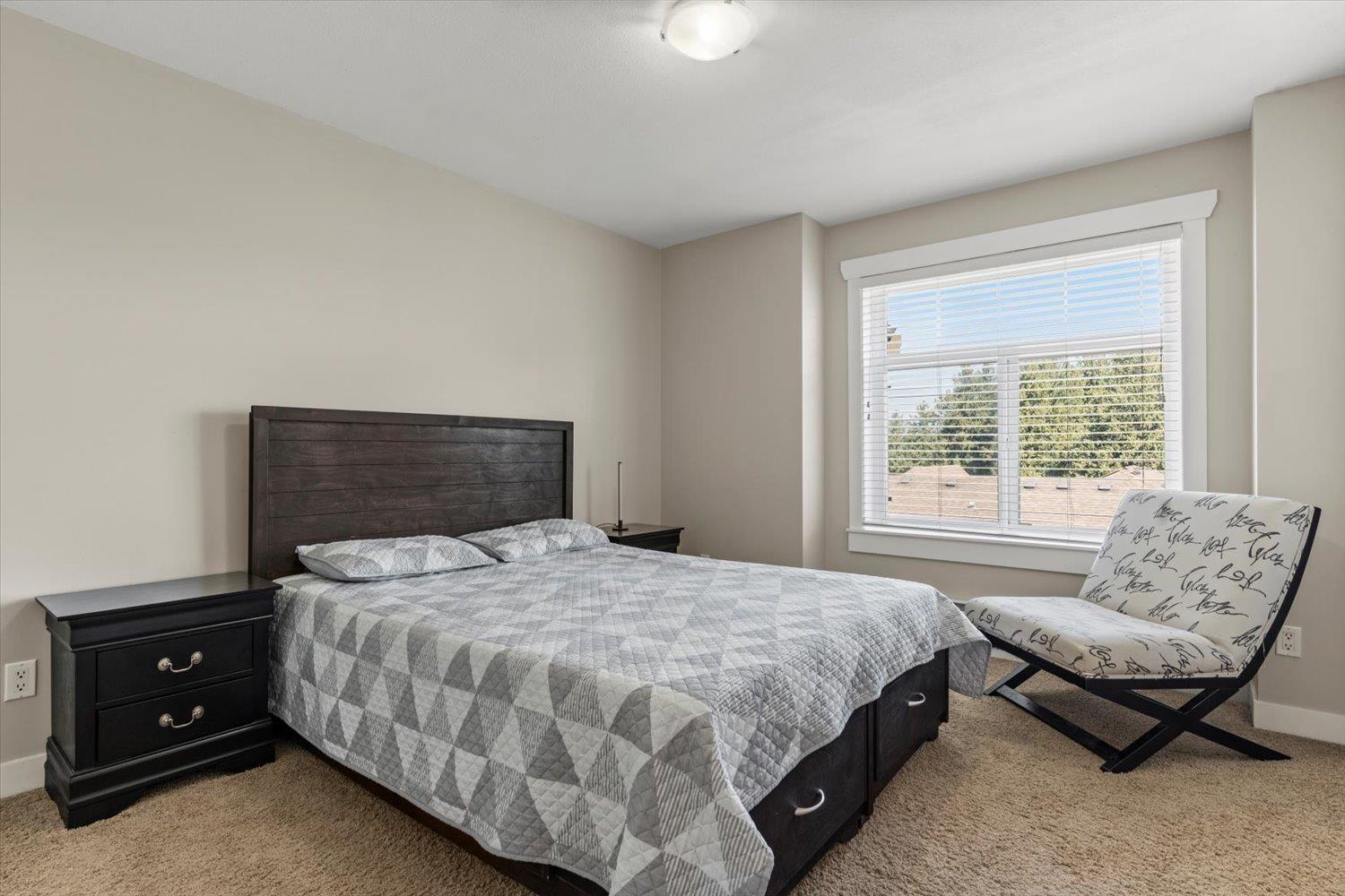 13 5623 Teskey Way, Promontory, Chilliwack, British Columbia  V2R 0K9 - Photo 22 - R3154387