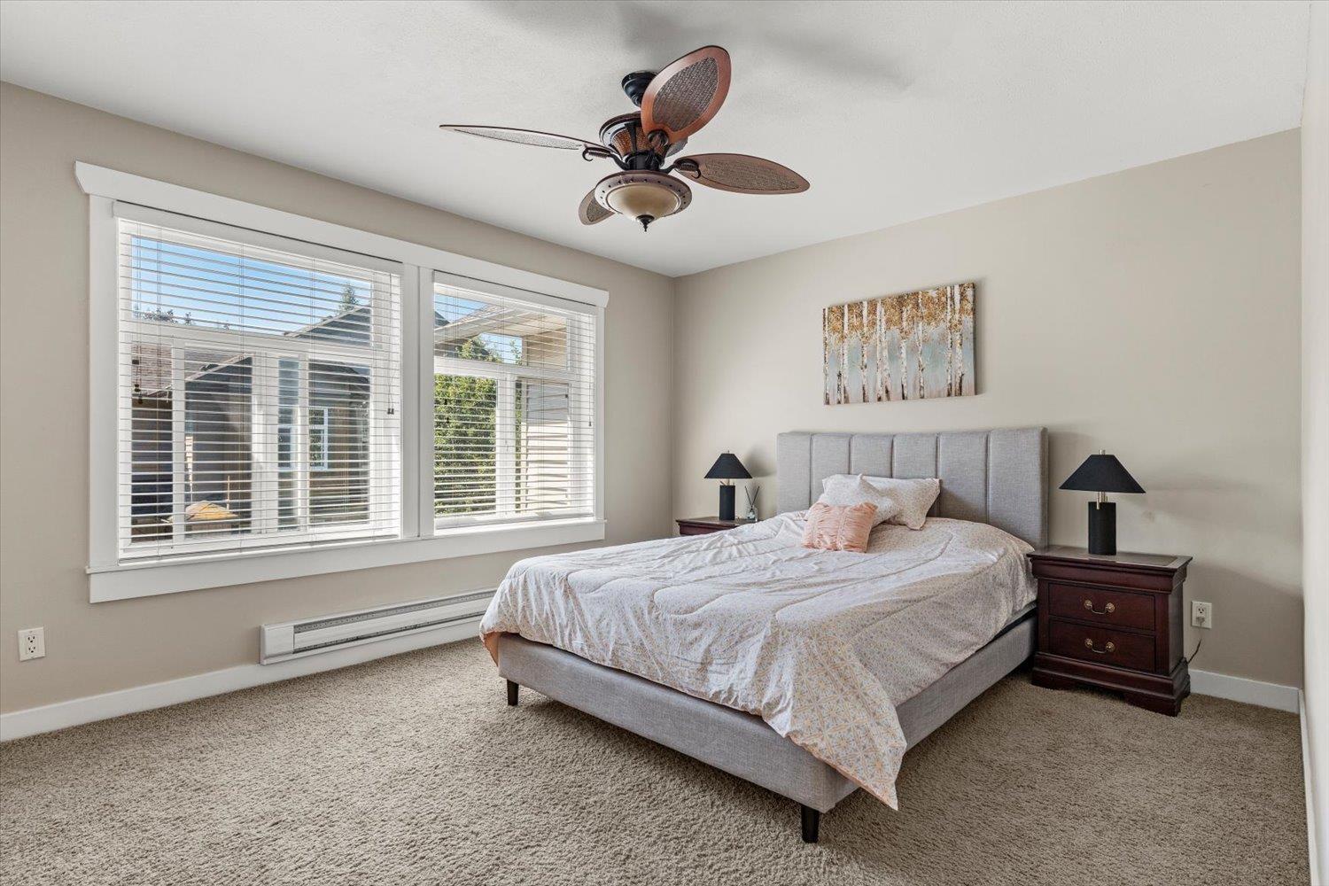13 5623 Teskey Way, Promontory, Chilliwack, British Columbia  V2R 0K9 - Photo 28 - R3154387