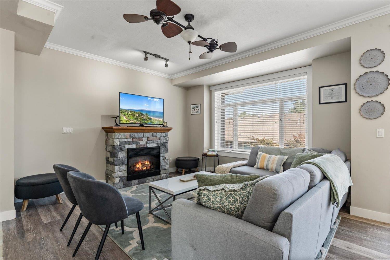 13 5623 Teskey Way, Promontory, Chilliwack, British Columbia  V2R 0K9 - Photo 7 - R3154387