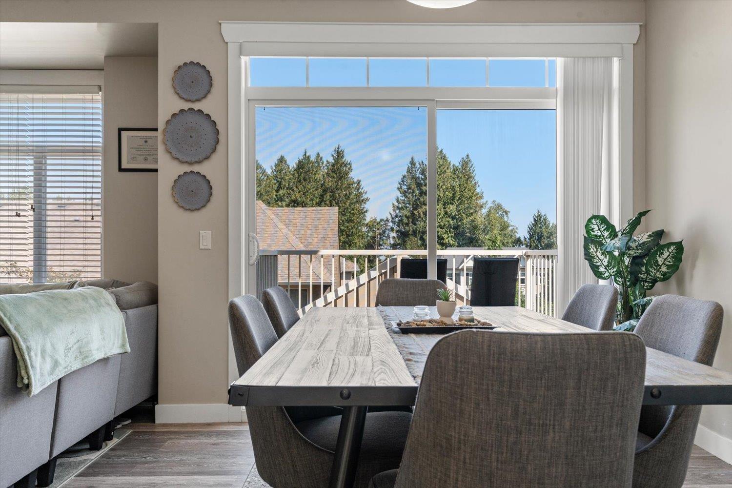 13 5623 Teskey Way, Promontory, Chilliwack, British Columbia  V2R 0K9 - Photo 5 - R3154387