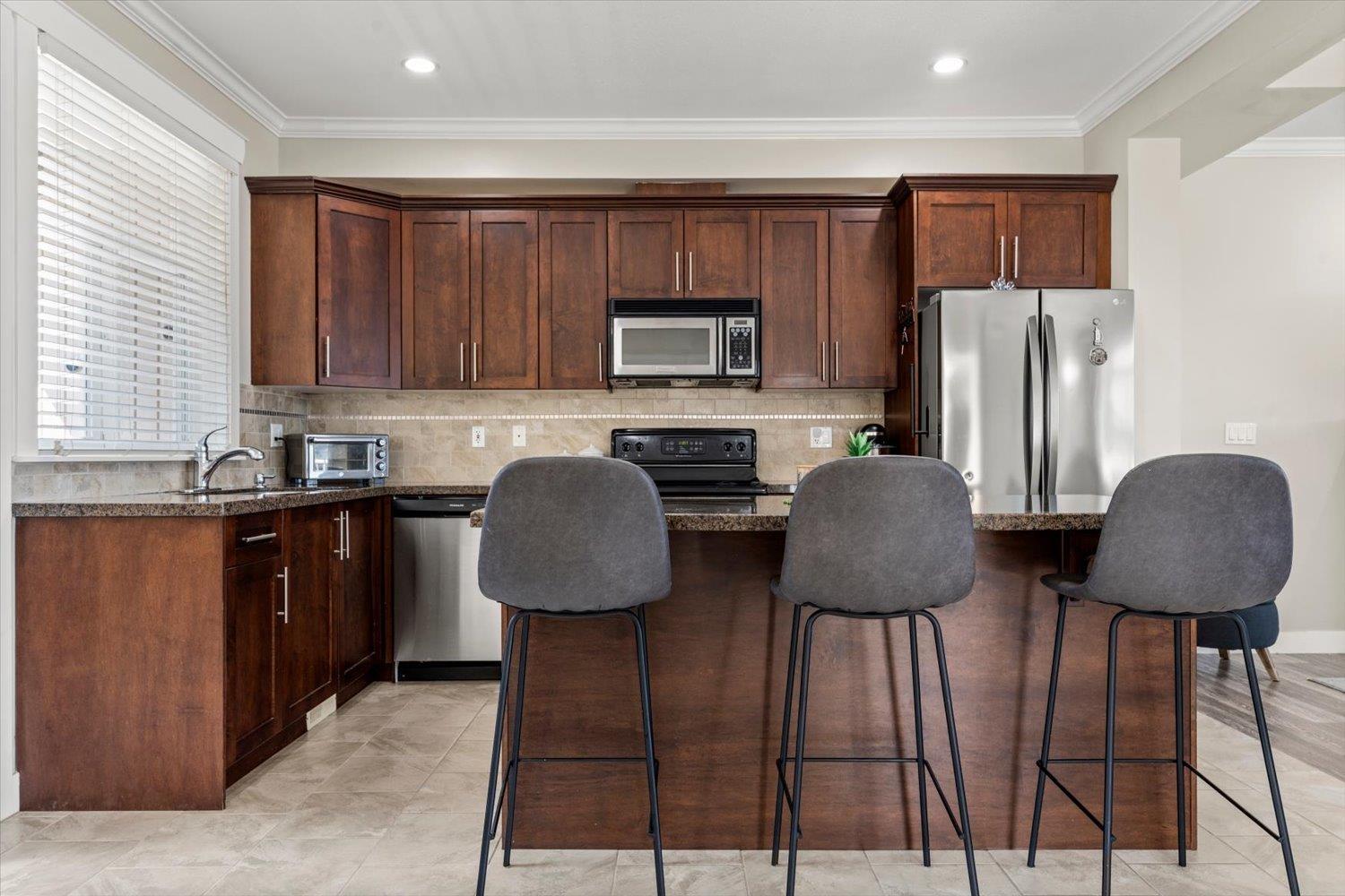 13 5623 Teskey Way, Promontory, Chilliwack, British Columbia  V2R 0K9 - Photo 12 - R3154387