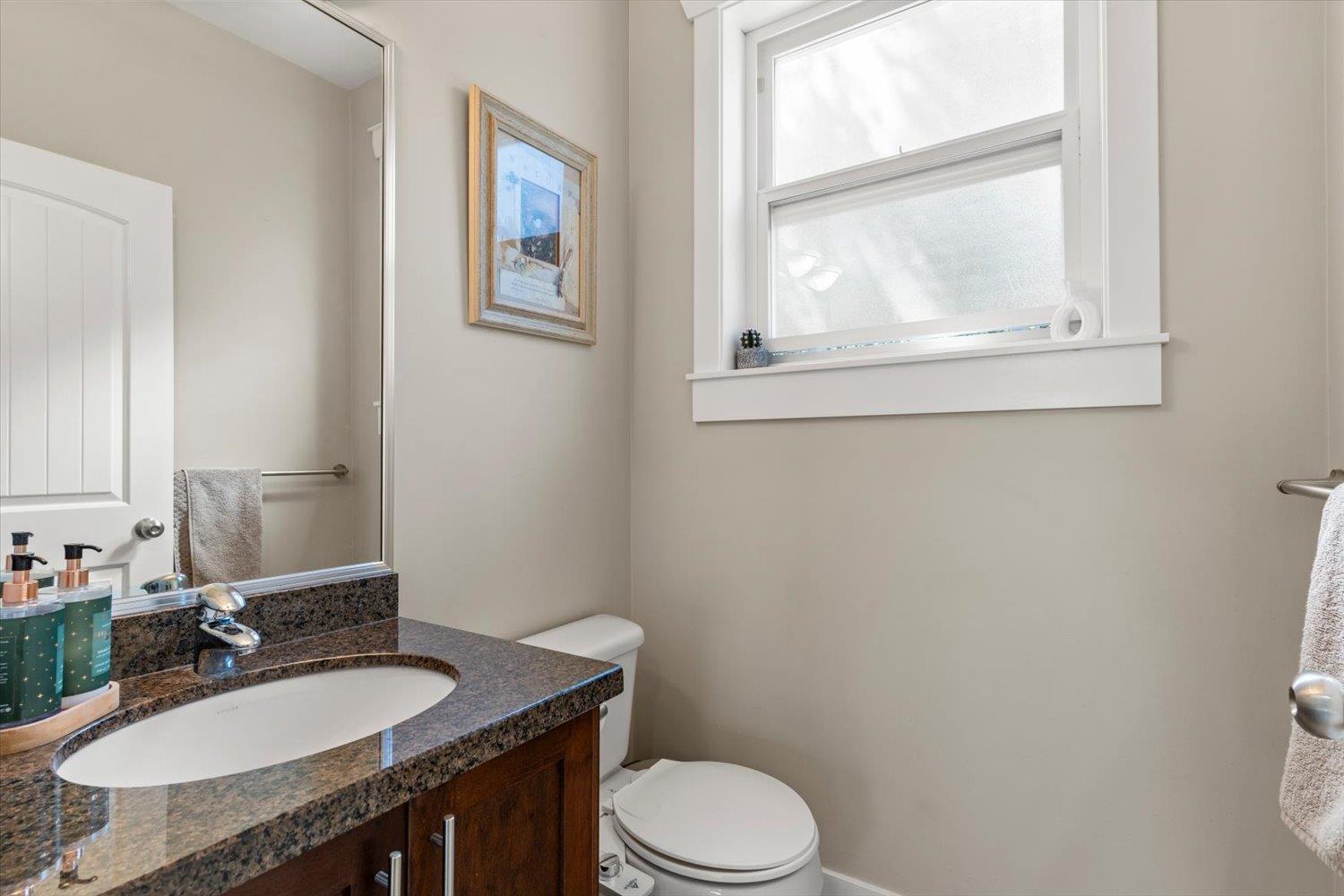 13 5623 Teskey Way, Promontory, Chilliwack, British Columbia  V2R 0K9 - Photo 19 - R3154387