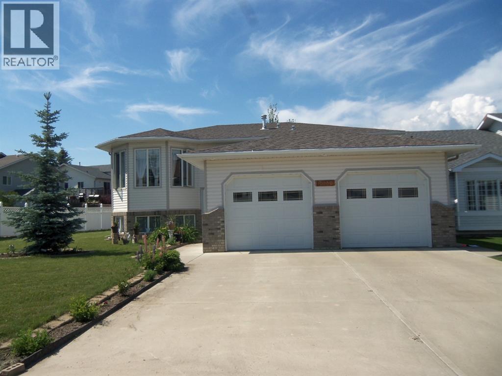 10330 83 Street, Peace River, Alberta  T8S 1X9 - Photo 32 - A2319770