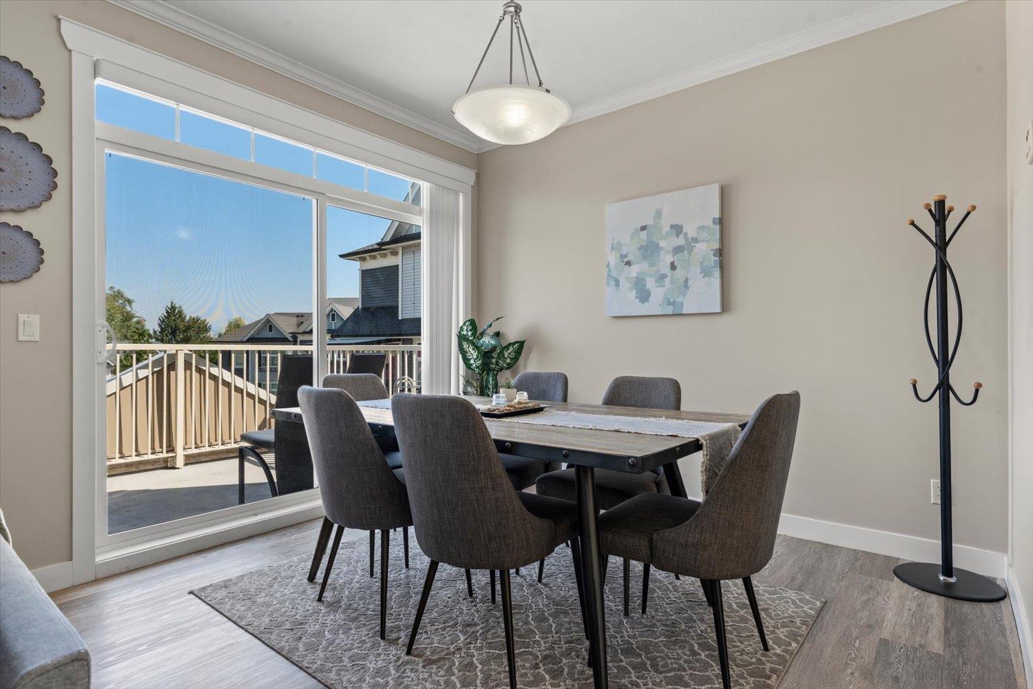 13 5623 Teskey Way, Promontory, Chilliwack, British Columbia  V2R 0K9 - Photo 4 - R3154387