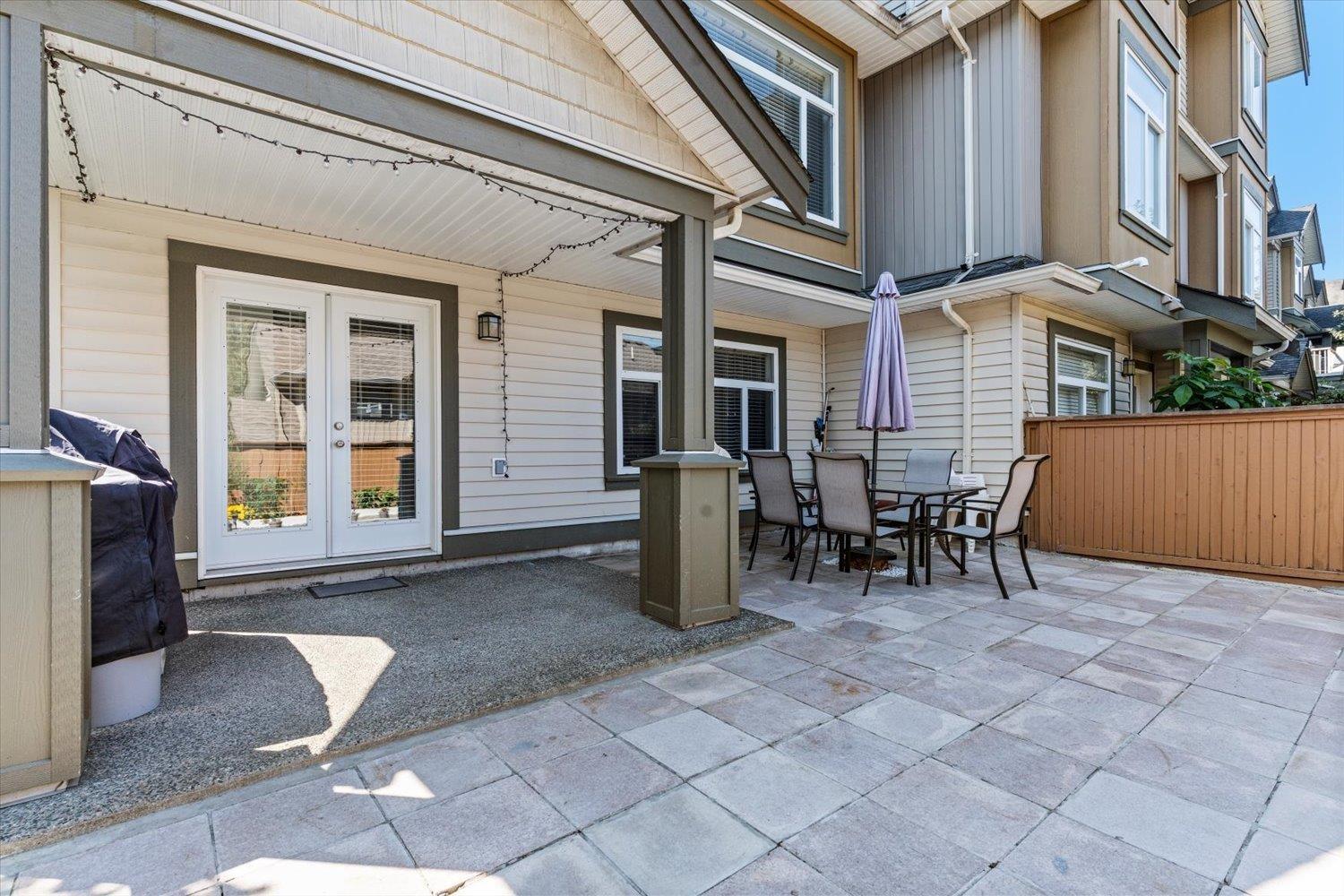 13 5623 Teskey Way, Promontory, Chilliwack, British Columbia  V2R 0K9 - Photo 36 - R3154387