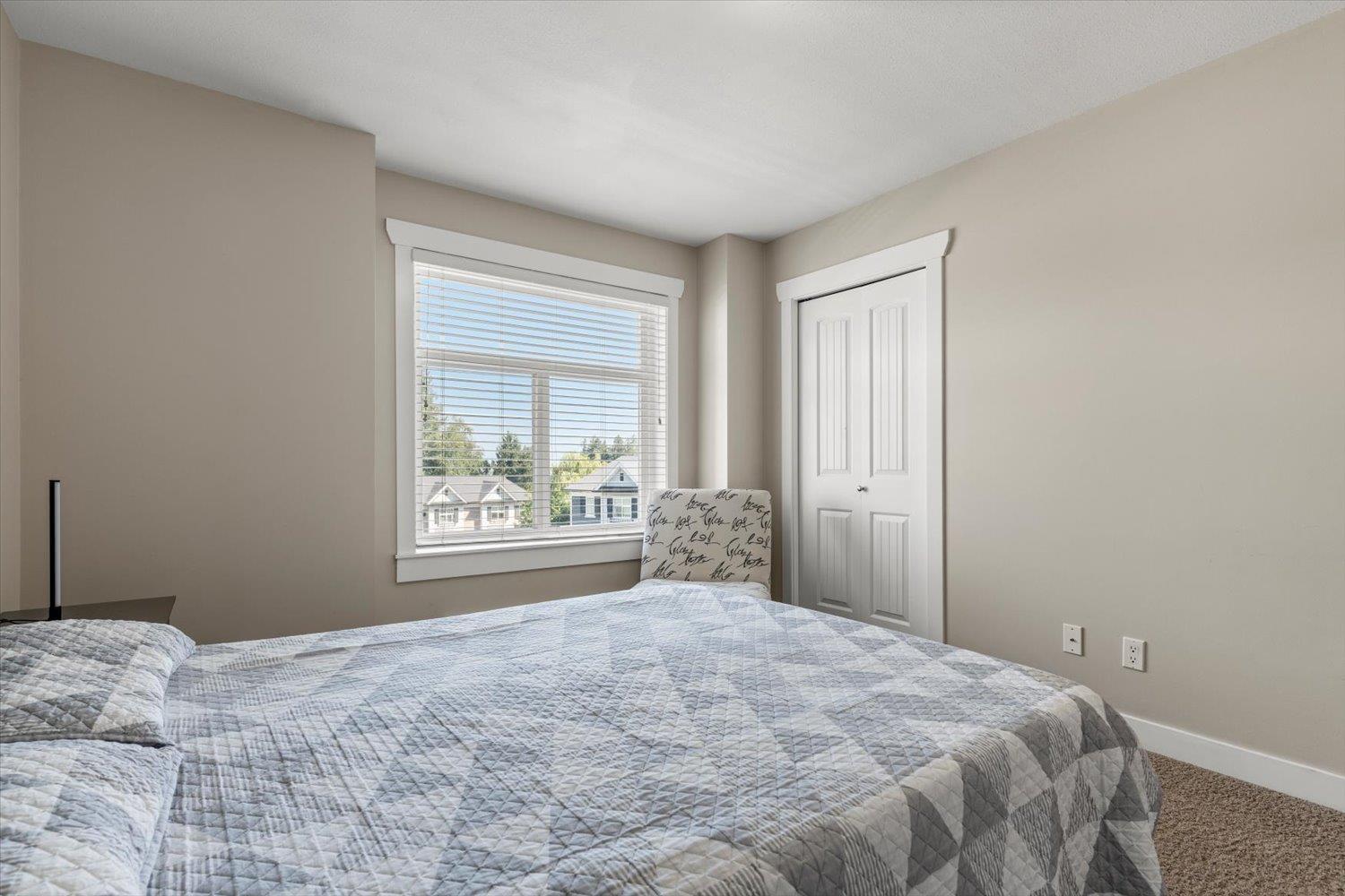 13 5623 Teskey Way, Promontory, Chilliwack, British Columbia  V2R 0K9 - Photo 23 - R3154387