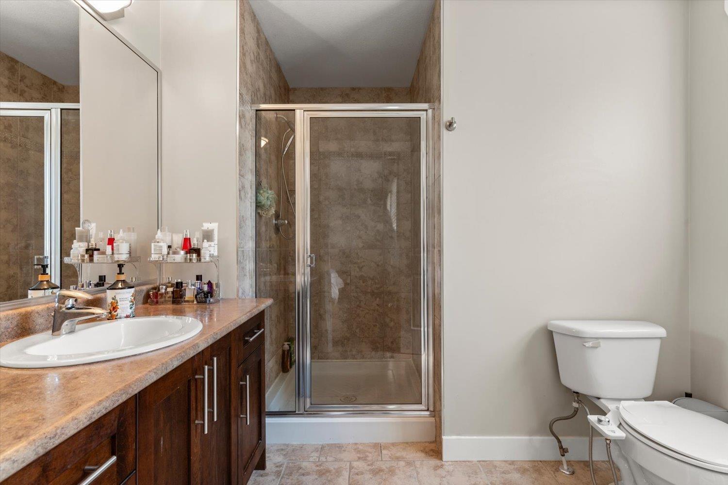 13 5623 Teskey Way, Promontory, Chilliwack, British Columbia  V2R 0K9 - Photo 29 - R3154387