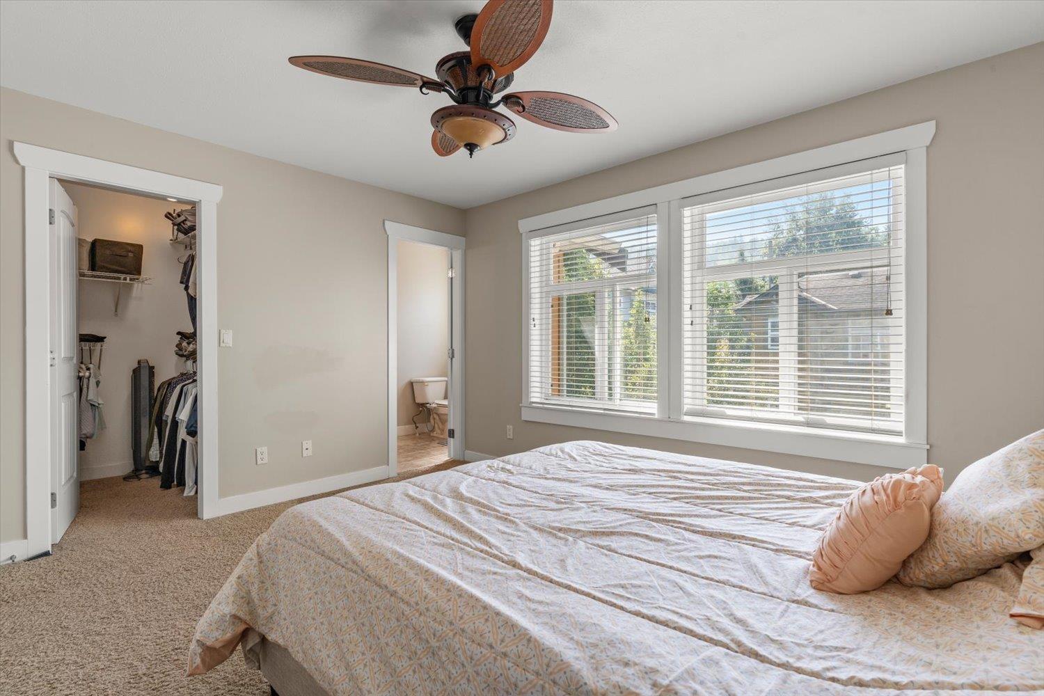13 5623 Teskey Way, Promontory, Chilliwack, British Columbia  V2R 0K9 - Photo 27 - R3154387