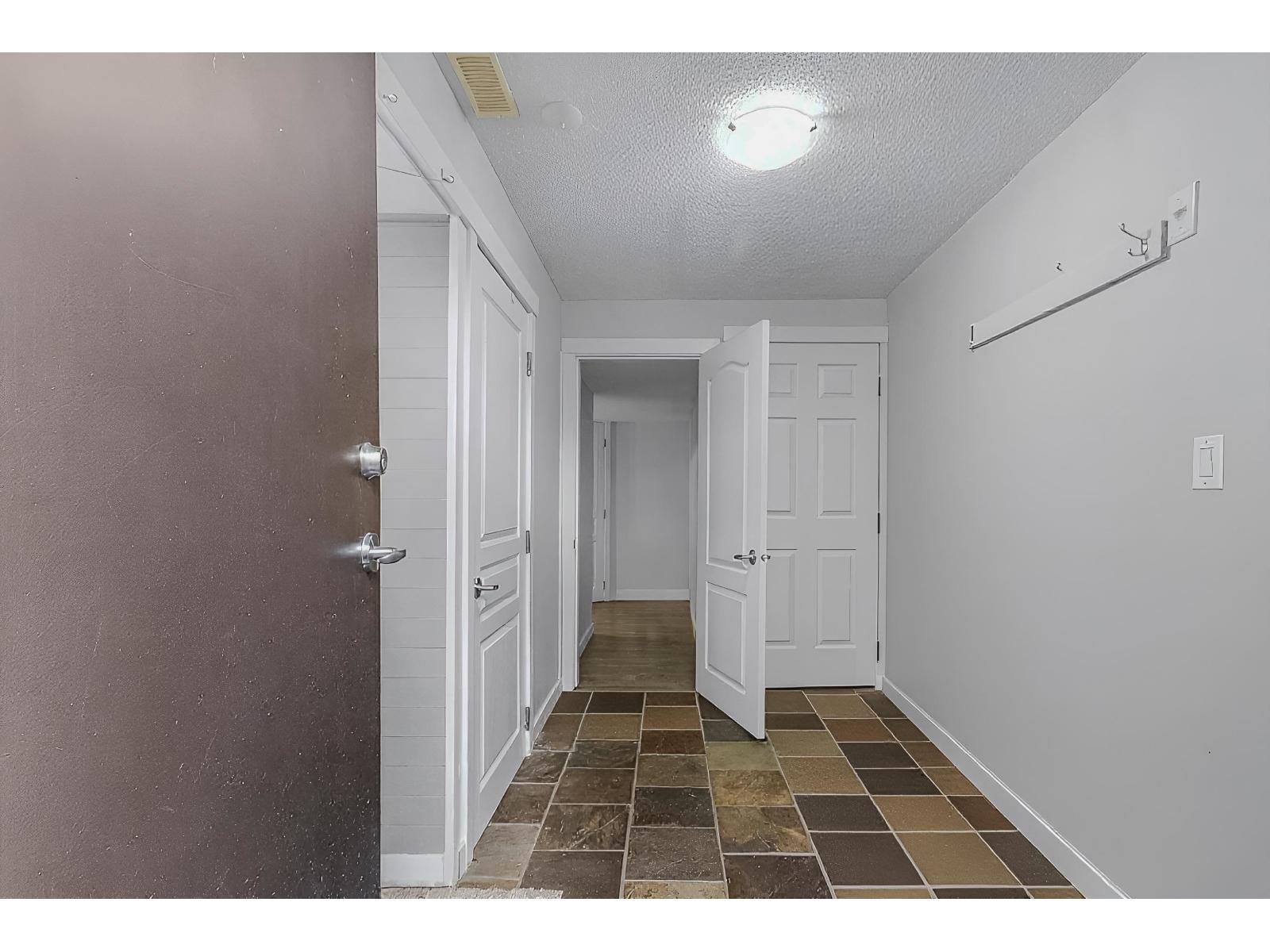 34981 Bernina Court, Abbotsford, British Columbia  V3G 1C2 - Photo 23 - R3154044