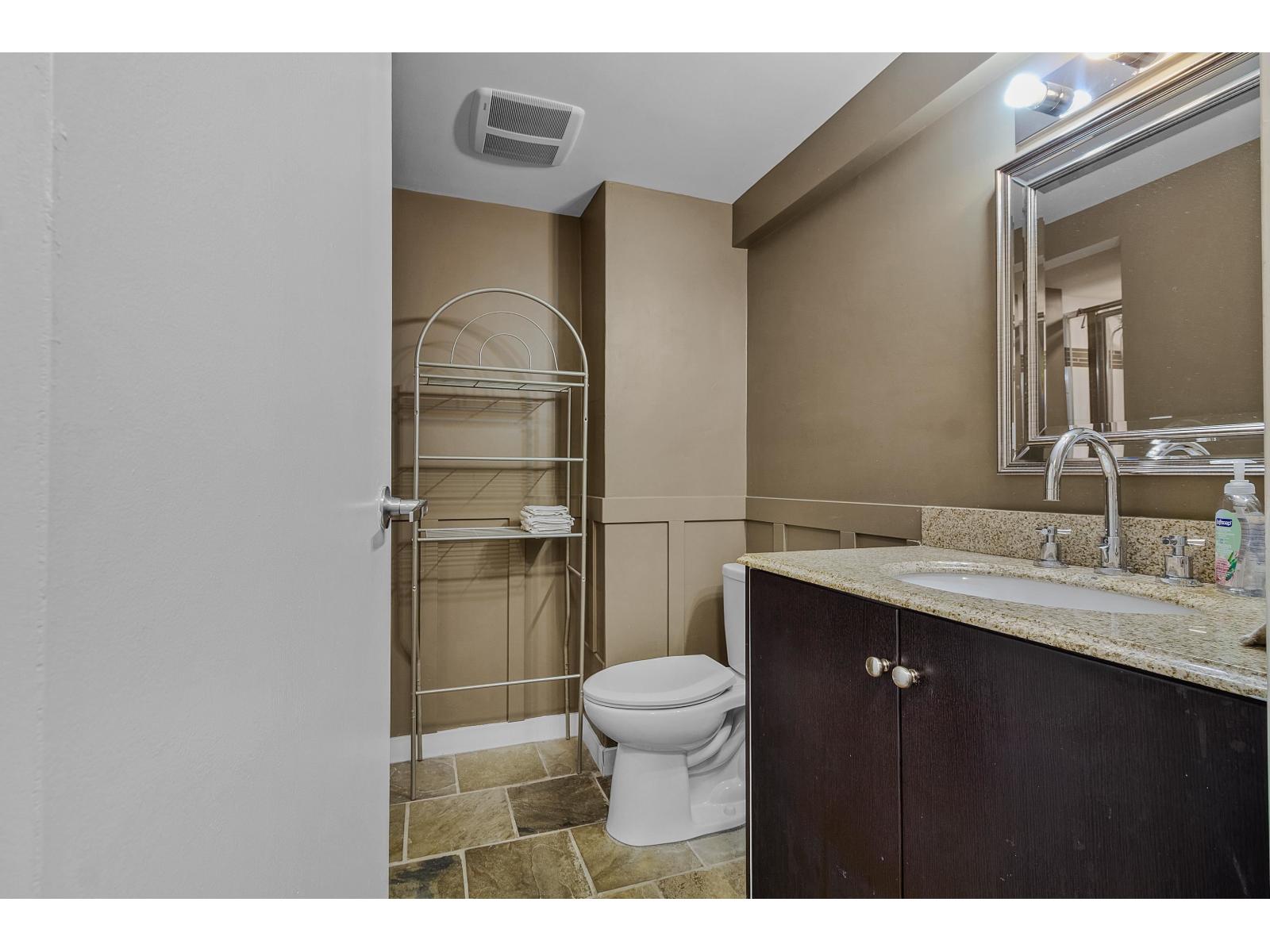 34981 Bernina Court, Abbotsford, British Columbia  V3G 1C2 - Photo 28 - R3154044